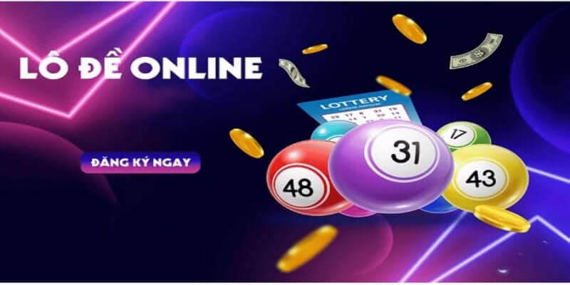 5 lý do nhiều người chọn chốt số trực tuyến 