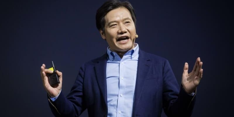 Tìm hiểu vài thông tin về CEO Long